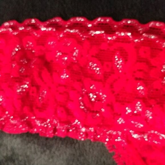 Maidenform Thong  - Picture 2 of 3